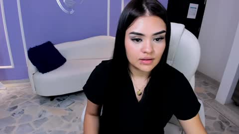 Martina  online show from 6, 2, 2025