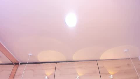 Snapshot of martina_touss chatting on 10, 6, 2026 martina touss online show from 10, 6, 2026