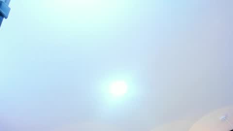 Snapshot of martina_touss chatting on 11, 6, 2026 martina touss online show from 11, 6, 2026