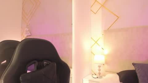 Martina  online show from 8, 1, 2026