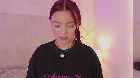 Martina  online show from 20, 6, 2026