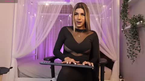 martinaa_rose online show from 24, 7, 2026