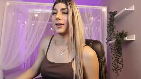 martinaa_rose online show from 28, 7, 2026
