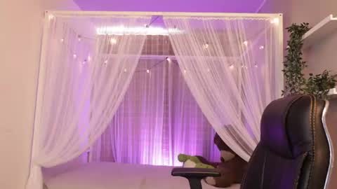martinaa_rose online show from 28, 7, 2026