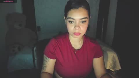 martina Bianchi  online show from 12, 6, 2026