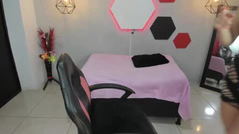 Martina online show from 15, 1, 2025