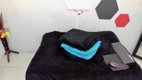 Martina online show from 26, 2, 2025