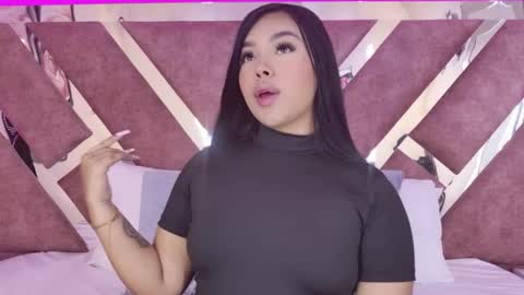 Snapshot of martinagarcia__ chatting on 3, 6, 2026 Martina Garcia online show from 3, 6, 2026