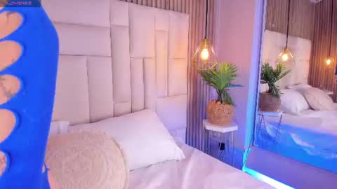 Snapshot of martinagracex chatting on 24, 6, 2026 Martina Gracex online show from 24, 6, 2026