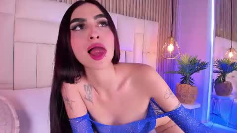 Snapshot of martinagracex chatting on 24, 7, 2026 Martina Gracex online show from 24, 7, 2026
