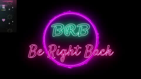 Martina  online show from 24, 1, 2025