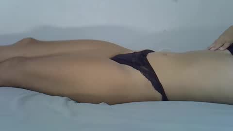  Martina  online show from 21, 2, 2025