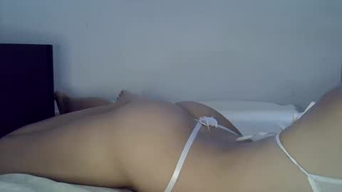  Martina  online show from 20, 11, 2025