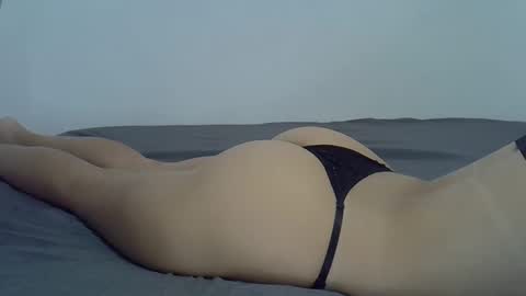  Martina  online show from 21, 4, 2026