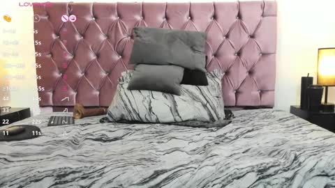 Martina online show from 26, 12, 2024