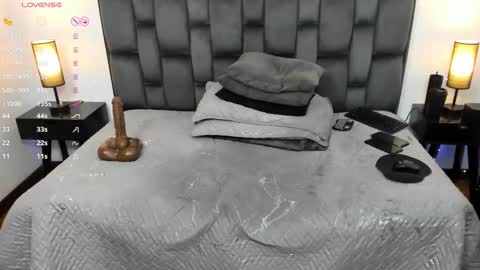 Martina online show from 9, 3, 2025