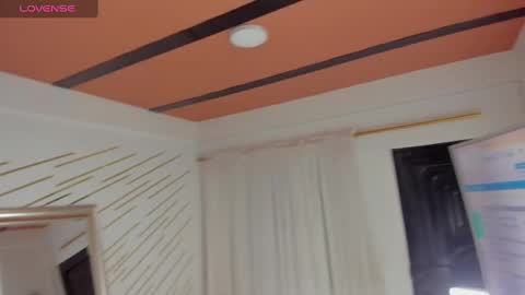 ...  ... online show from 14, 1, 2025