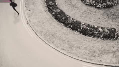 martinasoto online show from 7, 3, 2025