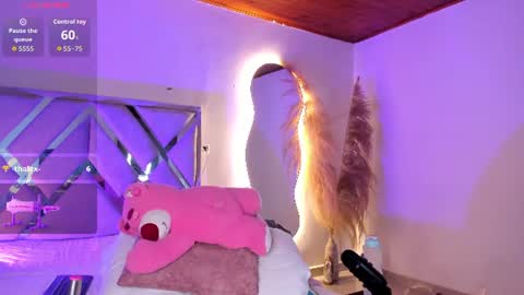 Martina online show from 24, 7, 2026