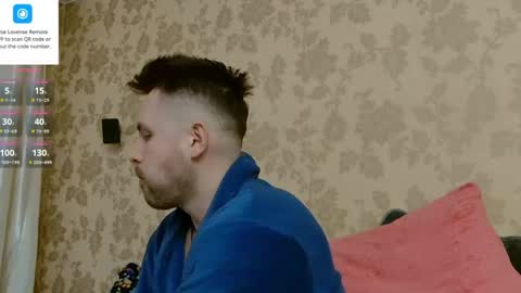 martinbrux online show from 26, 4, 2026