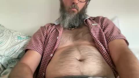 Martincito online show from 1, 2, 2026