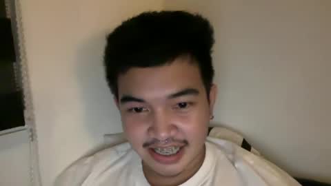 Martine Walker online show from 3, 3, 2025