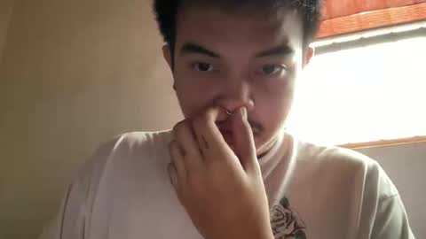 Martine Walker online show from 10, 3, 2025