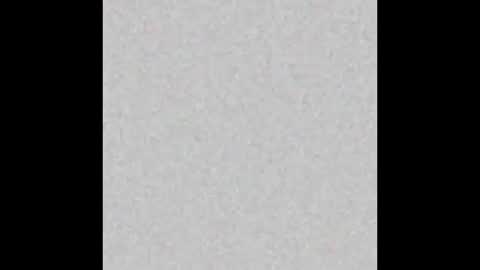 Martine Walker online show from 12, 3, 2025