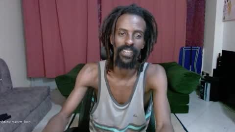 martineznn64 online show from 9, 3, 2026