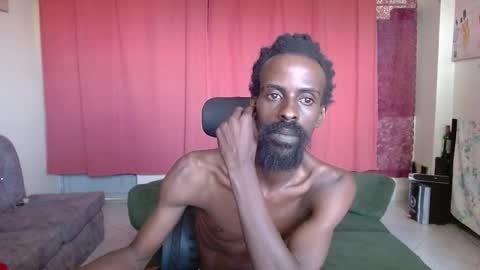 martineznn64 online show from 12, 3, 2026