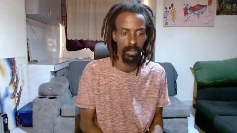 martineznn64 online show from 3, 6, 2026