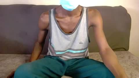 martineznn64 online show from 1, 8, 2026