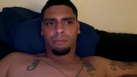 martinfly89 online show from 9, 5, 2026