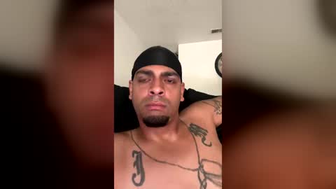 martinfly89 online show from 24, 6, 2026