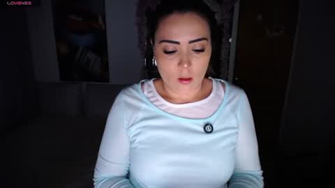 Antonella Martini online show from 26, 7, 2026
