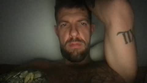 Snapshot of martinmagic467659 chatting on 21, 10, 2025 martinmagic467659 online show from 21, 10, 2025