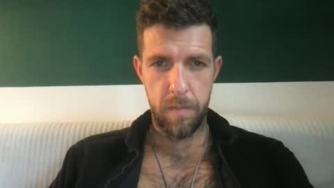 Snapshot of martinmagic467659 chatting on 24, 10, 2025 martinmagic467659 online show from 24, 10, 2025