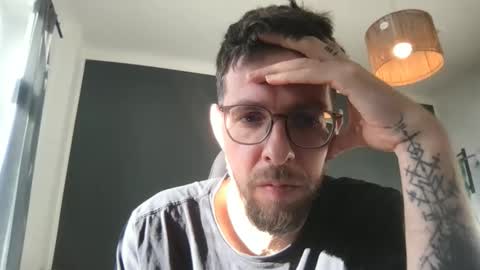 Snapshot of martinmagic467659 chatting on 19, 1, 2026 martinmagic467659 online show from 19, 1, 2026