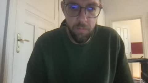 Snapshot of martinmagic467659 chatting on 10, 2, 2026 martinmagic467659 online show from 10, 2, 2026