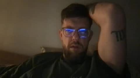 Snapshot of martinmagic467659 chatting on 16, 2, 2026 martinmagic467659 online show from 16, 2, 2026