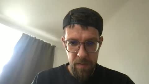 Snapshot of martinmagic467659 chatting on 16, 3, 2026 martinmagic467659 online show from 16, 3, 2026