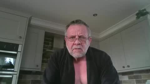 martinrgbxxxx online show from 22, 2, 2025