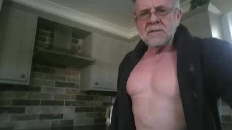 martinrgbxxxx online show from 8, 3, 2025