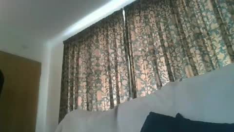 martinrgbxxxx online show from 14, 1, 2026