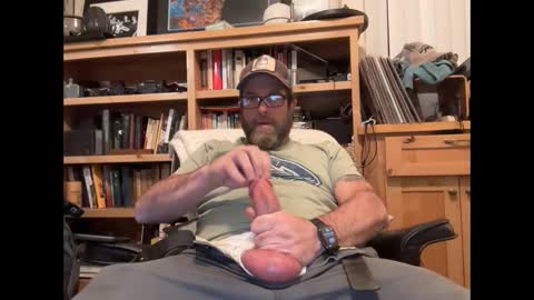 martinstolcris online show from 17, 12, 2024