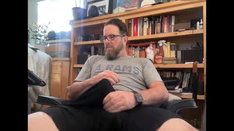 martinstolcris online show from 2, 1, 2025