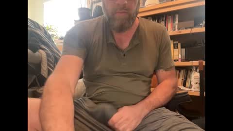 martinstolcris online show from 3, 2, 2025