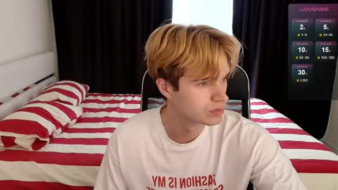 martintw_17 online show from 20, 4, 2026