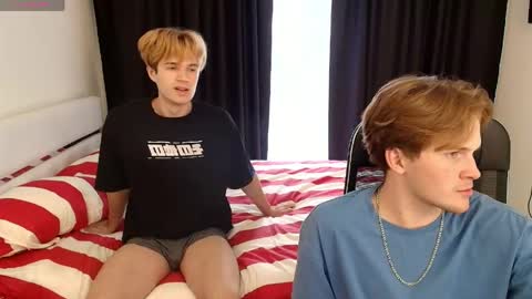 martintw_17 online show from 25, 4, 2026