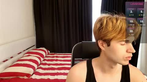 martintw_17 online show from 27, 4, 2026